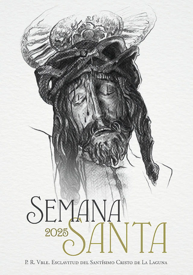Semana Santa